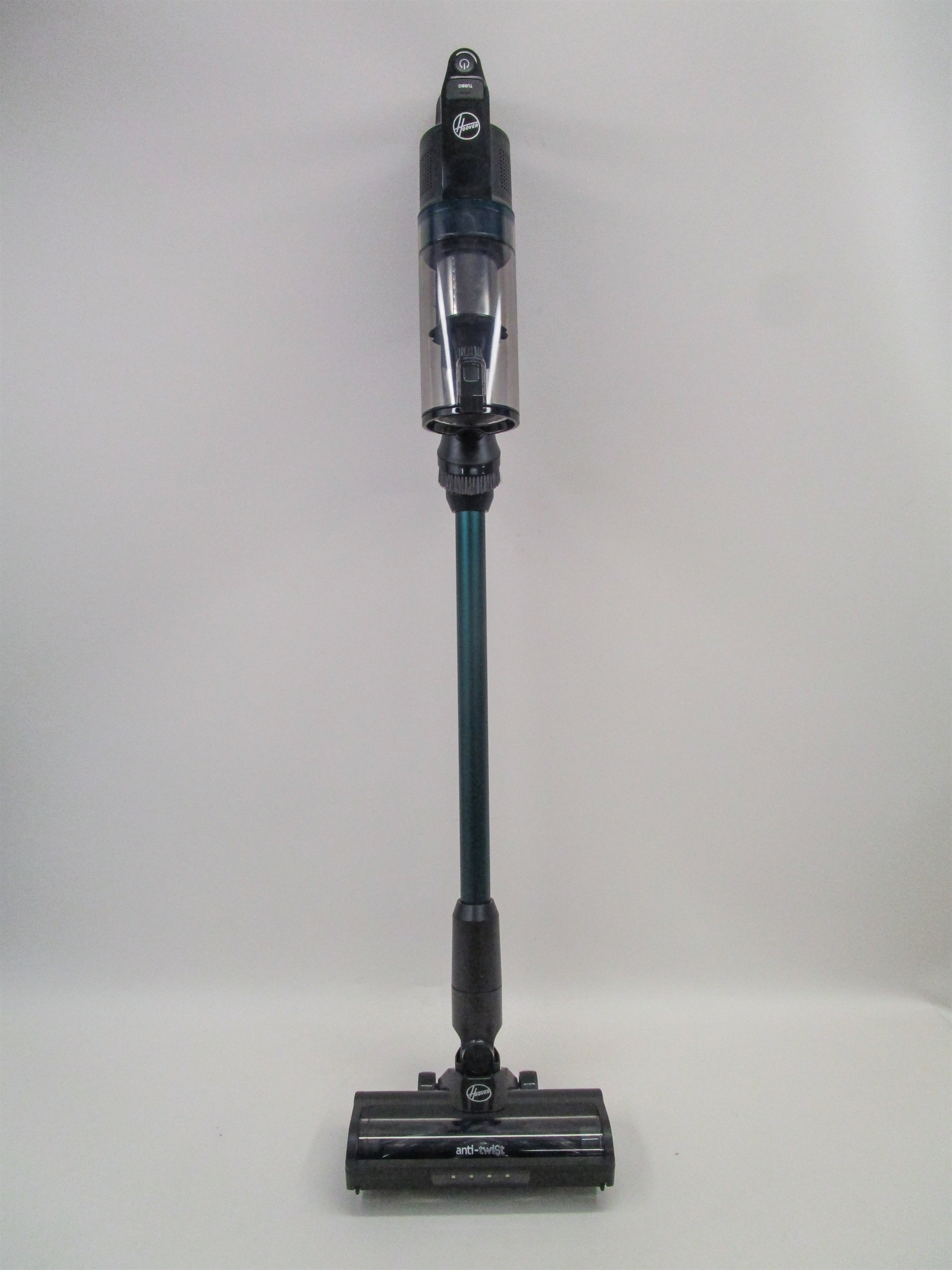 HOOVER HF1P10P 011