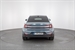 POLESTAR 2 Long Range Dual Motor