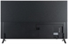 LG 75QNED82A6B