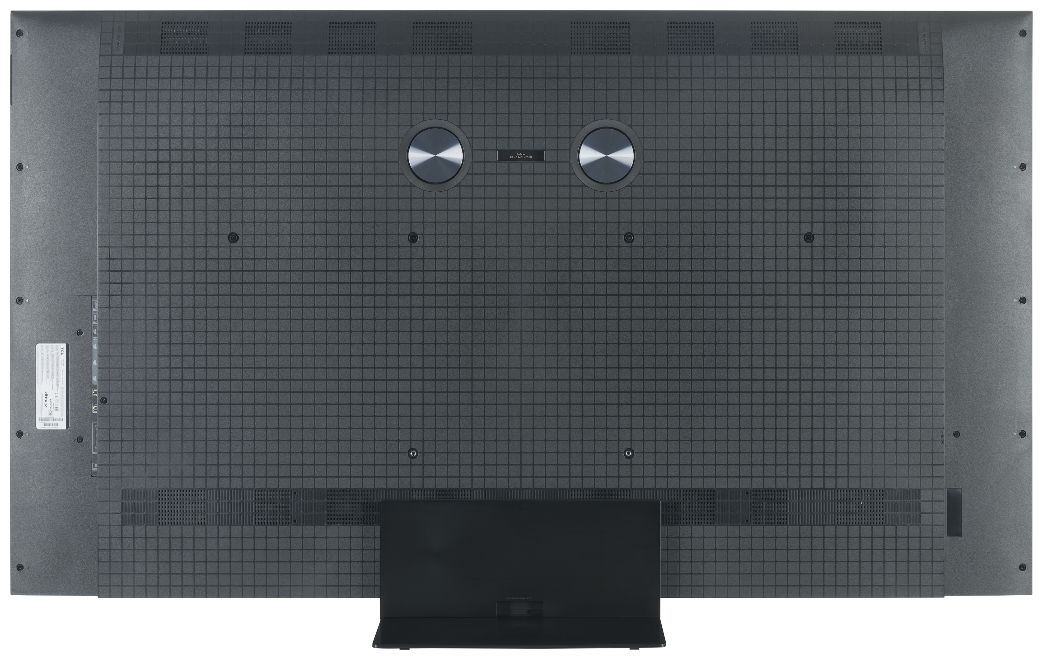 TCL 65C7K