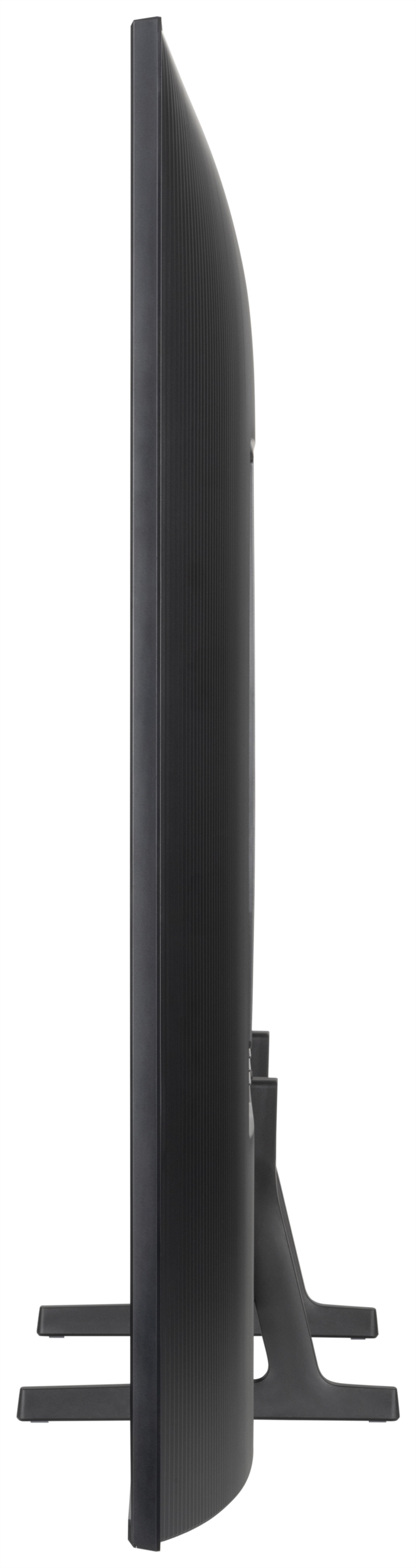 SAMSUNG UE55DU7175