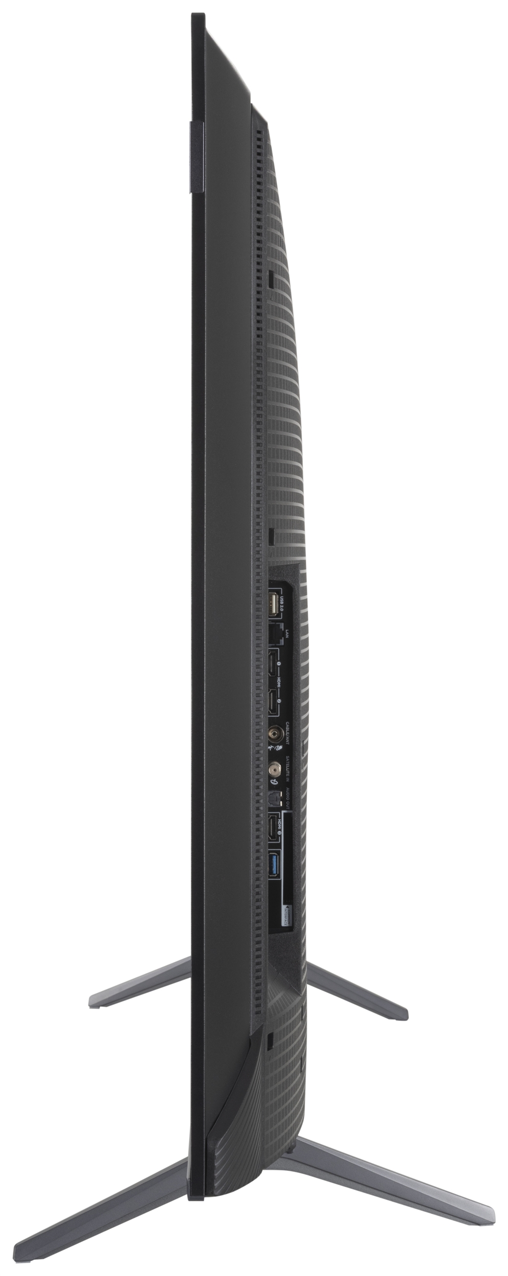 TCL 50C69KS