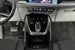 AUDI Q4 e-tron 40