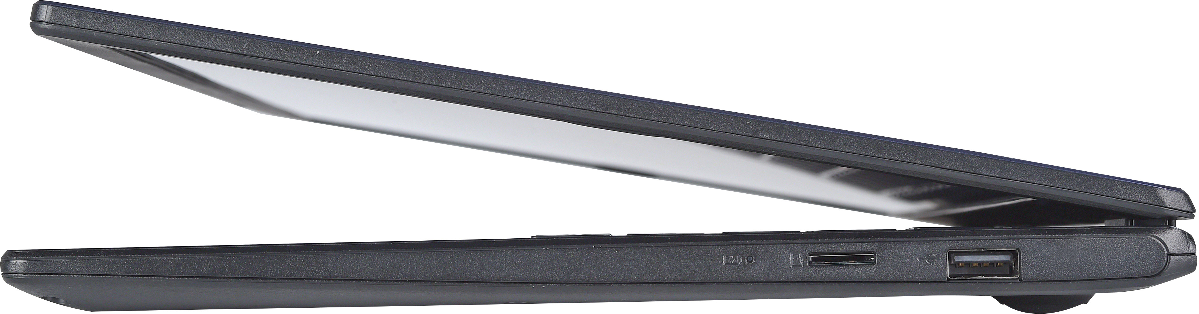 ASUS E410 (64 GB)