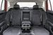 VW Tiguan 1.5 eHybrid OPF
