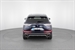 DS AUTOMOBILES DS 7 CROSSBACK E-TENSE 300
