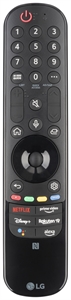 LG 55UQ91006LA