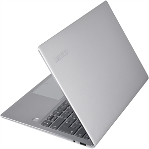 LENOVO Ideapad 720s-13ARR