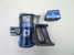 FLAMA 1643 FL