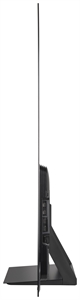 SAMSUNG 65S90C