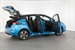 NISSAN LEAF (62 KWH)