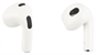 APPLE AIRPODS 3RD GEN