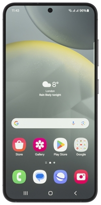 SAMSUNG Galaxy S24 128GB 8GB