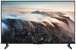 HISENSE 43Q7S