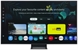 SAMSUNG 55QN80F