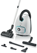 BOSCH BGL41HYG0L
