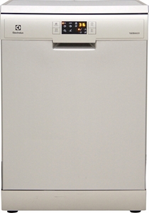 ELECTROLUX ESF5531LOX