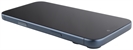 APPLE iPhone 17 Pro Max 256GB