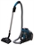 HOOVER HP710PAR 011