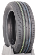 TOYO Proxes Comfort