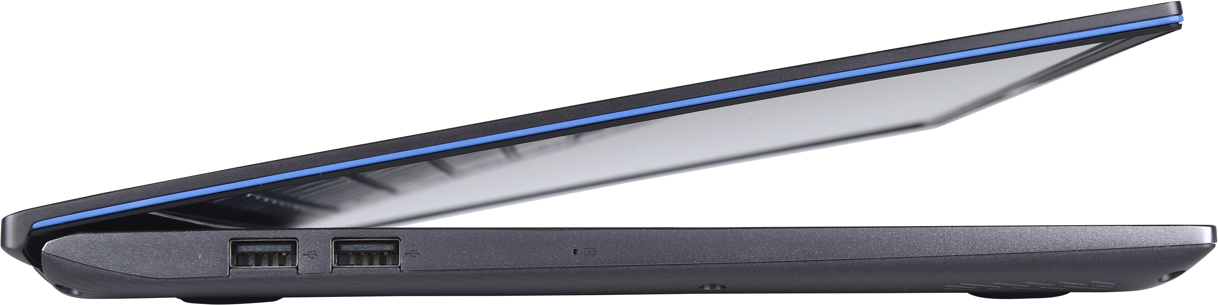 ASUS VIVOBOOK S15 S531FL