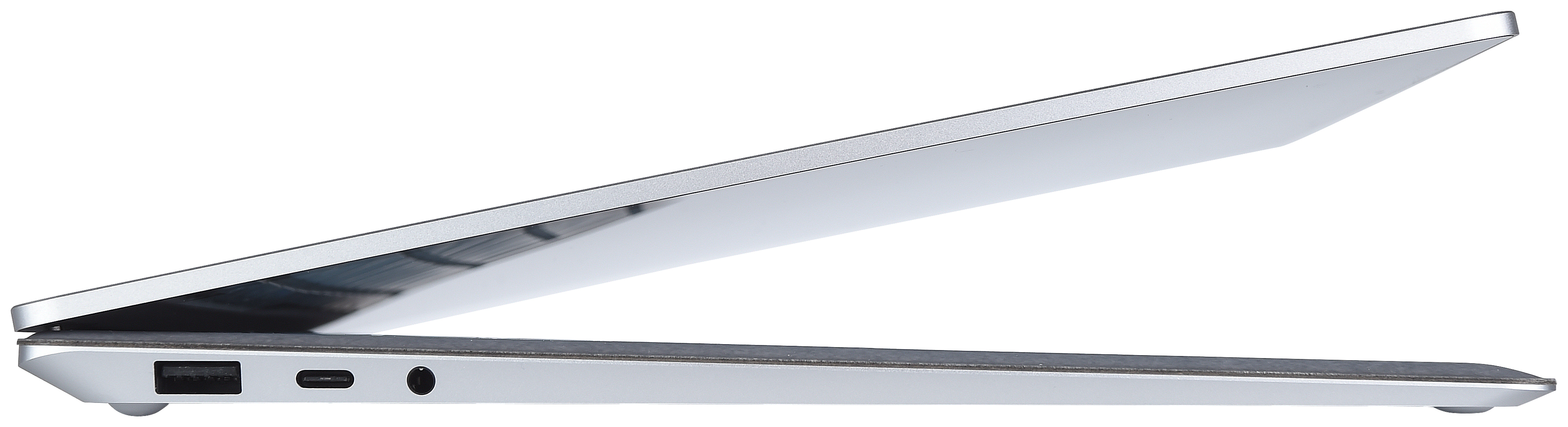 MICROSOFT SURFACE LAPTOP 4 13.5'' (256GB)