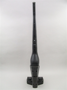 AEG CX8-2-80Ö