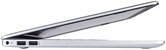HP 15S-eq2097np
