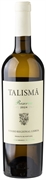 TALISMÃ RESERVA 2024 BRANCO