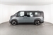 KIA PV5 Passenger