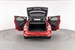 OPEL Astra Electric Sports Tourer