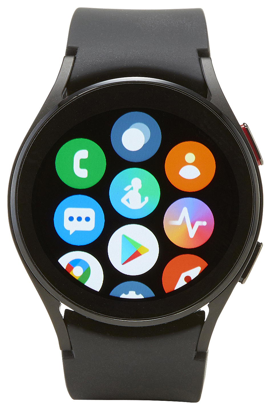 SAMSUNG GALAXY WATCH 4 (40MM)