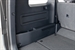 KIA PV5 Passenger