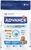 ADVANCE (AFFINITY) ACTIVE DEFENSE MEDIUM ADULT WITH CHICKEN