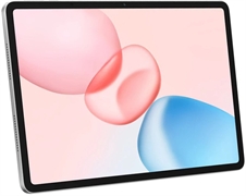HONOR Pad 10