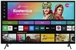 LG 55QNED84A6C