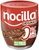 NOCILLA Nocilla Original 0% added sugars