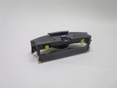 IROBOT Roomba 786P