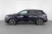 DS AUTOMOBILES DS 7 CROSSBACK E-TENSE 300