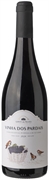 VINHA DOS PARDAIS 2024 Tinto