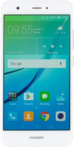 HUAWEI Nova (32 GB)