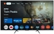 TCL 75C69K
