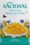 NACIONAL Corn Flakes Sem Glúten