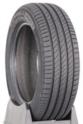 MICHELIN e.Primacy