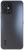 SPC Discovery 2 SE 128GB 4GB