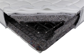 MINDOL ORTOPEDICO PLUS