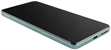 MOTOROLA Moto G04 64GB 4GB