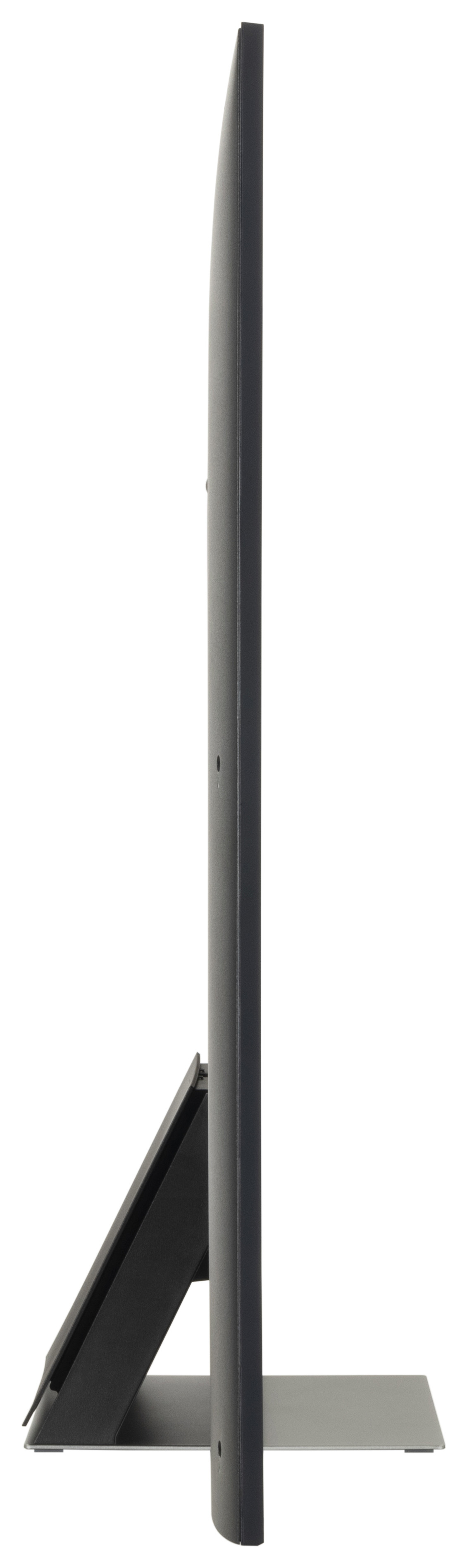 LG 65QNED816RE