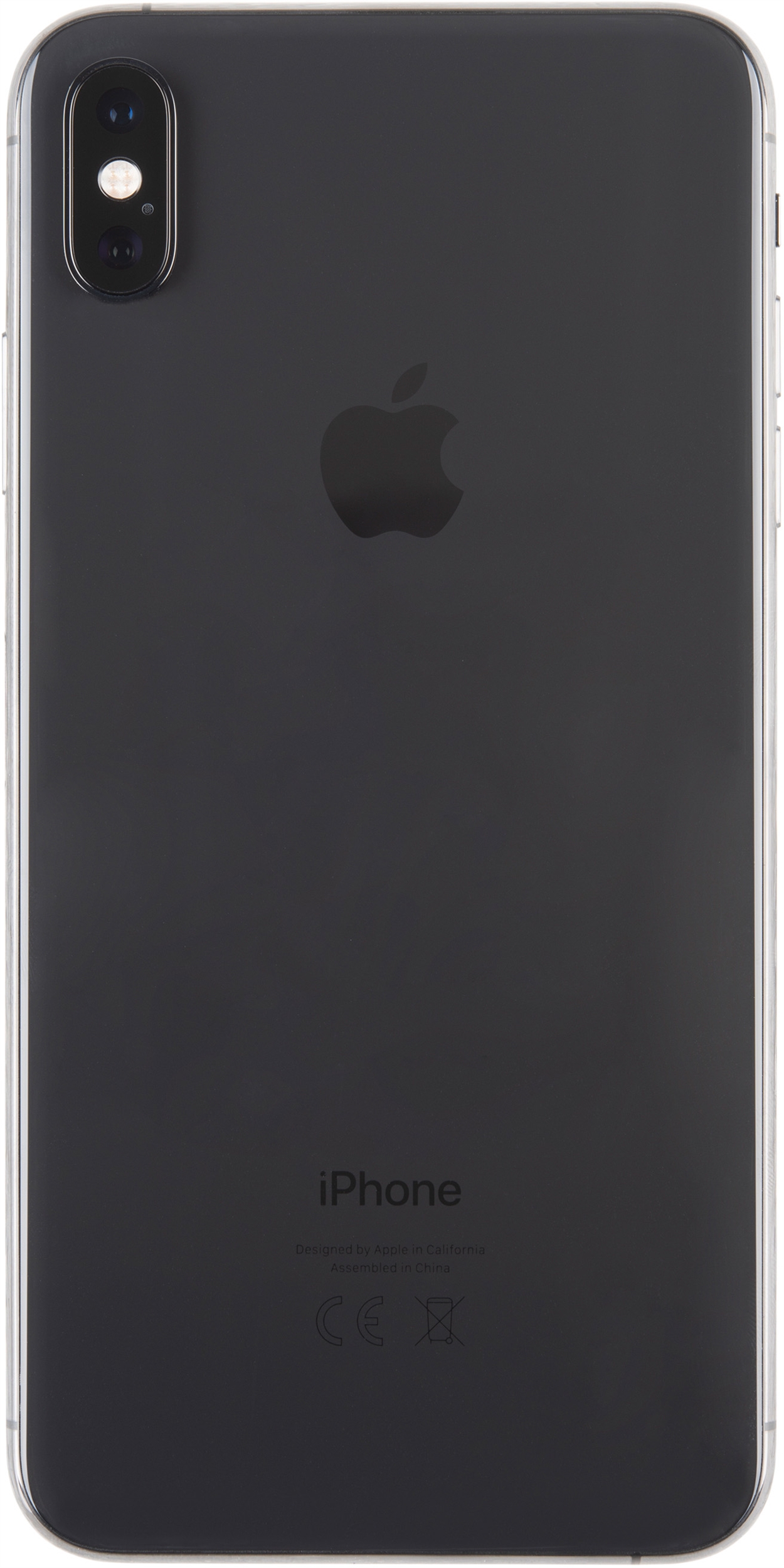 APPLE IPHONE XS MAX (64 GB)