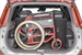 KIA EV5 (81,4 kWh)